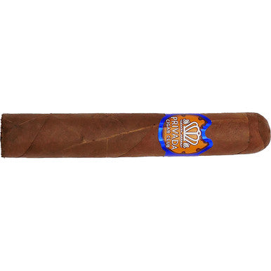 LCA Privada Cookies Habano