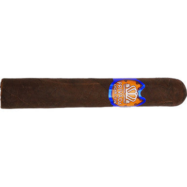LCA Privada Cookie Maduro Cigar