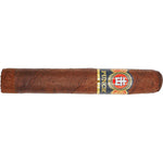 Buy Punch Egg Roll XL Gigante 2026