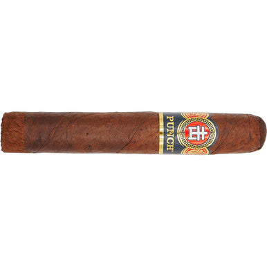 Buy Punch Egg Roll XL Gigante 2026