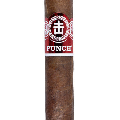 Punch Spring Roll Robusto 2023