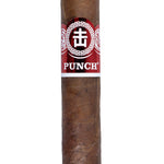 Punch Spring Roll Robusto 2023