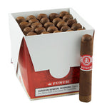 Punch Spring Roll Robusto 2023