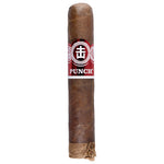 Punch Spring Roll Robusto 2023