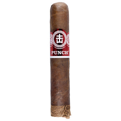 Punch Spring Roll Robusto 2023