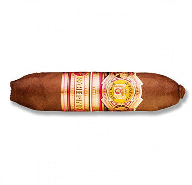 Arturo Fuente Rare Pink VS Queen of Hearts Cigar