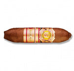 Arturo Fuente Rare Pink VS Queen of Hearts Cigar
