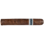 Taste Roma Craft Quinquagenario Single
