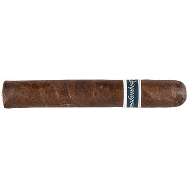 Taste Roma Craft Quinquagenario Single