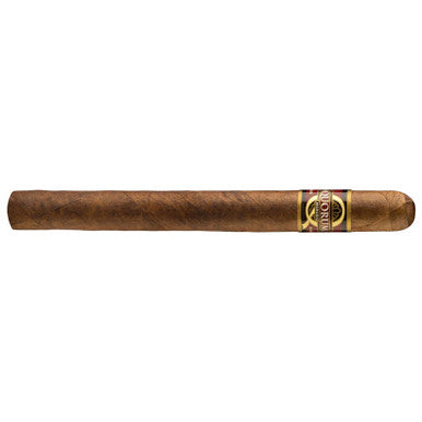 Quorum Maduro Churchill Single