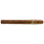 Quorum Maduro Churchill Single
