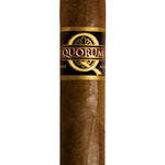 Luxury Quorum Classic Robusto