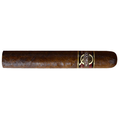Quorum Maduro Double Gordo Single