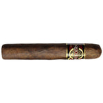 Quorum Maduro Robusto Single