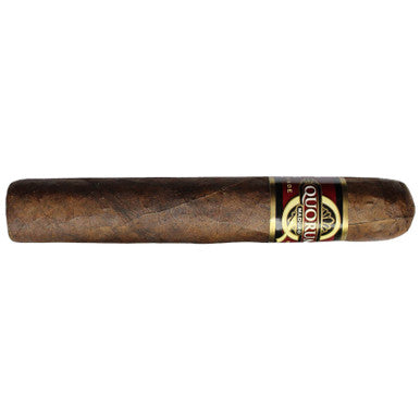 Quorum Maduro Robusto Single
