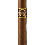 Quorum Maduro Toro Single