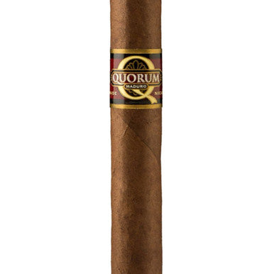 Quorum Maduro Toro Single