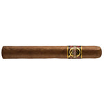 Quorum Maduro Toro Single