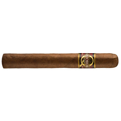 Quorum Maduro Toro Single