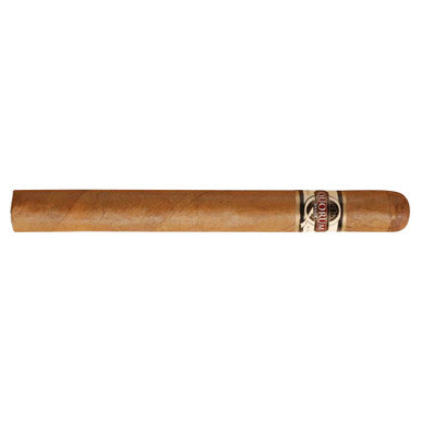 Quorum Shade Churchill Single