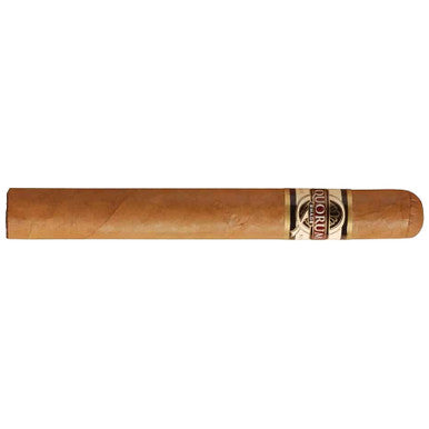 Quorum Shade Corona Single