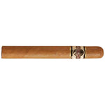 Quorum Shade Corona Single