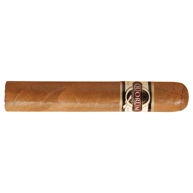 Quorum Shade Robusto Single