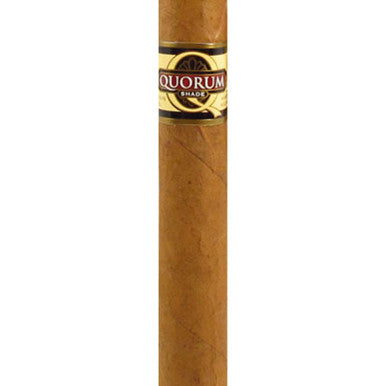 Quorum Shade Toro Single