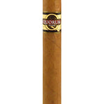Quorum Shade Toro Single