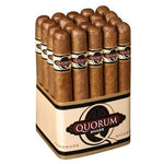 Quorum Shade Toro Bundle