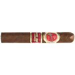 Sweet Aganorsa Rare Leaf Reserve - Robusto Corojo Single