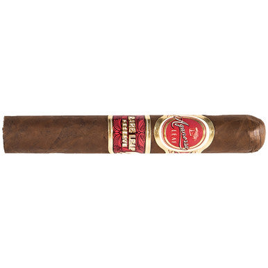 Sweet Aganorsa Rare Leaf Reserve - Robusto Corojo Single