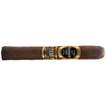 Luxury Aganorsa Leaf Rare Leaf Reserve