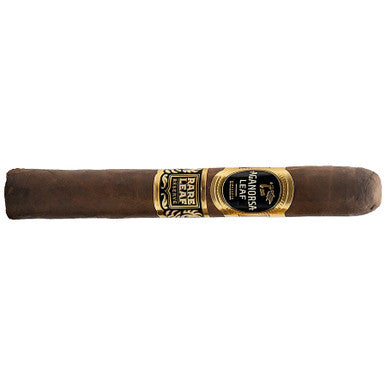 Luxury Aganorsa Leaf Rare Leaf Reserve