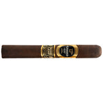 Luxury Aganorsa Leaf Maduro Rare Leaf Reserve Toro