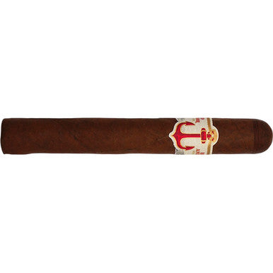 Shop Red Anchor Admiral