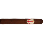 Shop Red Anchor Admiral