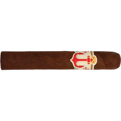 Buy Red Anchor Captain