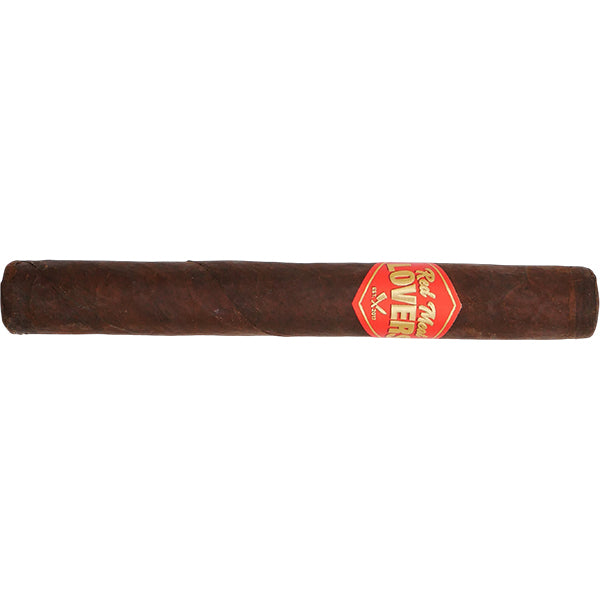 red_meat_lovers_spicy_beef_stick__single_lat
