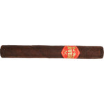 red_meat_lovers_spicy_beef_stick__single_lat