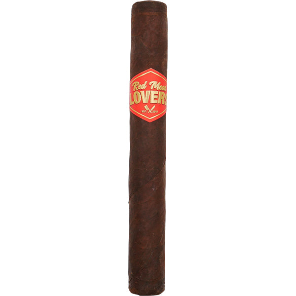 red_meat_lovers_spicy_beef_stick__single_vert