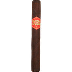 red_meat_lovers_spicy_beef_stick__single_vert