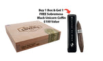 red_meat_lovers_spicy_beef_stick_promo