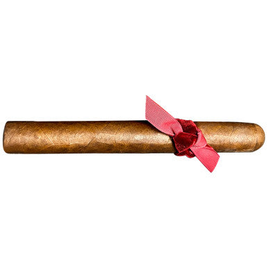 Taste Nomad Cigars Red Velvet Cake Single