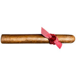 Taste Nomad Cigars Red Velvet Cake Single