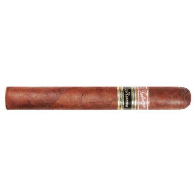 Tatuaje Reserva Nicaragua 7th Broadleaf Single