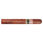Tatuaje Reserva Nicaragua 7th Broadleaf Single