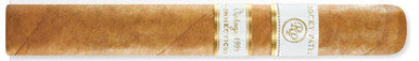 Rocky Patel Vintage Series 1999 Robusto