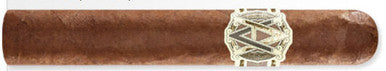 Avo Heritage Series Robusto
mardocigars.com