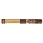 Rocky Patel Gold Label Toro Single